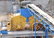 ball mill of a thermal power plant  