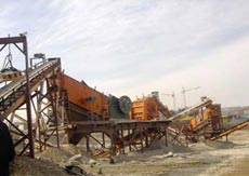 guidelines for installing stone crusher in himachal  