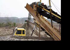 gravel sand gravel sand suppliers and manufacturers at  