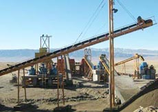 Mining in Bolivia Wikipedia  