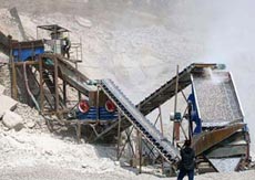 fabricantes de equipos mineros en kunming china  