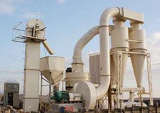 silica sand and manufactered sand quality between  